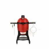 Kamado Joe Classic III, 46cm