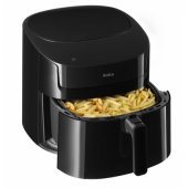 AFD 5010