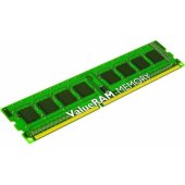 8 GB PC12800 DDR3