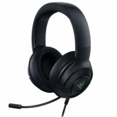 Kraken X Black