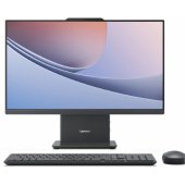 IdeaCentre AIO 27IRH9 27 i5-13420H 16GB 1SSD EN W11 F0HM003HLT