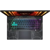 Cyborg 15 B13WGKG-630XPL 15.6 144hz i7-13620H 16GB 1SSD 5070 EN DOS