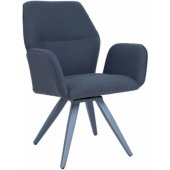 COLUMBUS Dark Grey