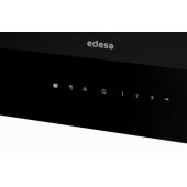 ECV-7832 GBK