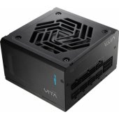 VITA GM 750W