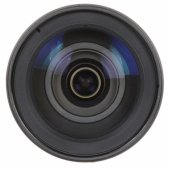 M.Zuiko Digital ED 12-100mm F4 IS Pro Black