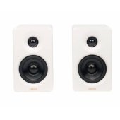 M60 2.0 White