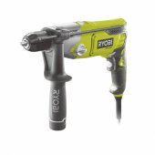 Wiertarka Ryobi RPD1200-K 1200W udarowa