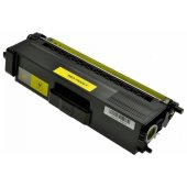 TN-326Y Yellow