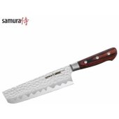 SKJ-0074B Kaiju Knife 167mm