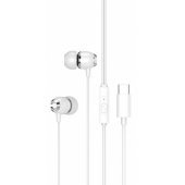 EP25 USB-C Black