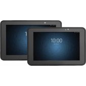ET56 8.4" 4GB 32GB 4G Black