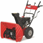 Smart ME 61 MTD