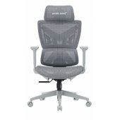 X-Air Mega XL Mesh Gray
