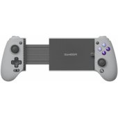 GameSir G8 Galileo
