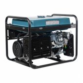 POWER GENERATOR K�NNER & S�HNEN KS7000 5.0KW 230V