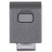 Osmo Action USB-C Cover CP.OS.00000029.01