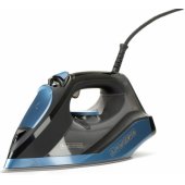 BXIR2801E