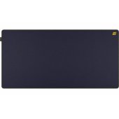 MPC890 Cordura Dark Blue