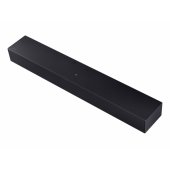 HW-B400F/ EN