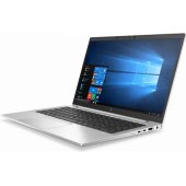 14" Elitebook 845 G7 Ryzen 5 Pro 4650U 16GB 1TB SSD Win11 PRO ReN