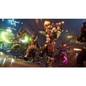 Borderlands 4 Xbox Series X