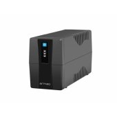 Home 650E LED V2