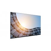 ThinkVision E65 LFD 64.5" IPS 4K UHD 60Hz 8ms