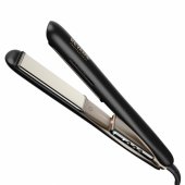 ST-2900-EU Enigma Radiance Hair Straightener