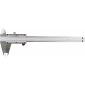 150mm 0.02mm (15110)