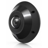 UVC-G6-Pro-360-B Black