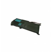 NB440306 DELL V79Y0