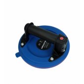 SC5010 Vacuum Suction Cup