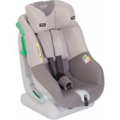 Extend™ LX R129 0-18kg 40-105cm Nickel