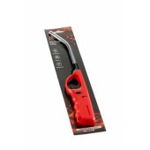 Lighter Expert PB_L318F