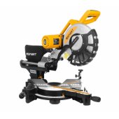 Ukośnica Smart SM-04-05305 2000 W 305 mm