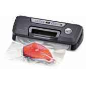 BVS600