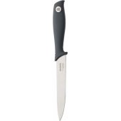 TASTY+ Utility Knife
