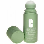Antiperspirant Roll-On Deodorant 75ml