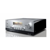 RN-2000ASI Silver