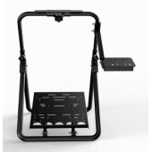 PXN-A9 Black