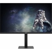 LM27-E240A 27" IPS 16:9