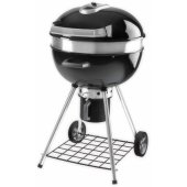 Pro Kettle 57 cm