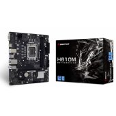 H610MHP 2.0