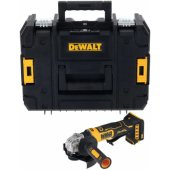 BODYGRIP DCG404NT-XJ 18V TSTAK