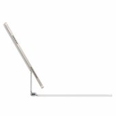 Magic Keyboard for iPad Air 11-inch (M3) - EN White MDFV4Z/ A