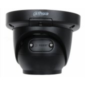 IPC-HDW3649QM-S-IL-0280B 6Mpx