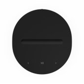 Era 100SL black