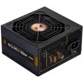 GigaMax ZM550-GVII 550W