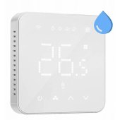 MTS200BHK(EU) HomeKit White